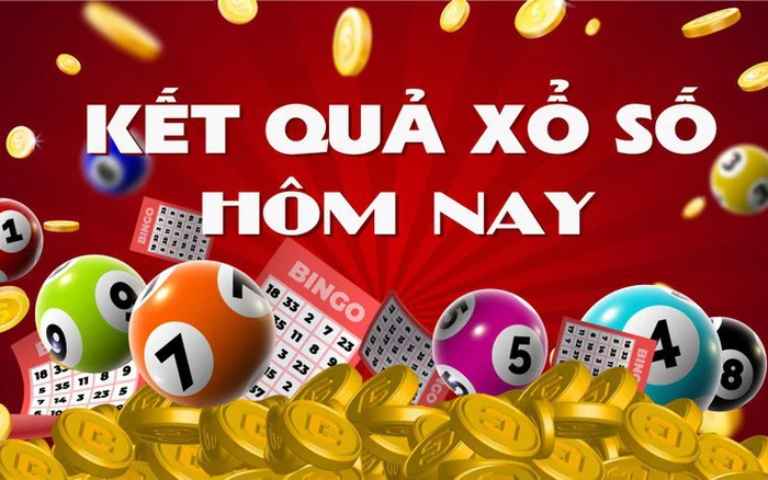 Hướng dẫn cách chơi xổ số lucky88 