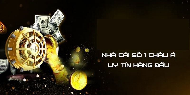 Fun88 - Thương Hiệu Cá Cược Đẳng Cấp Và Hấp Dẫn Nhất 2024