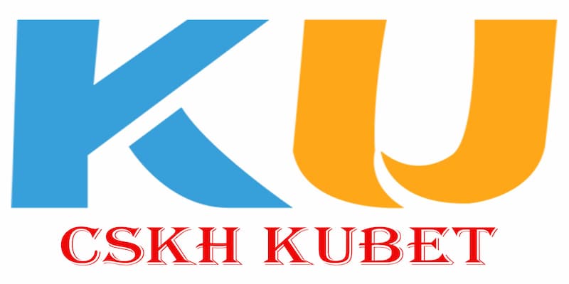 Giới thiệu chung về hệ thống Kubet và cskh Kubet