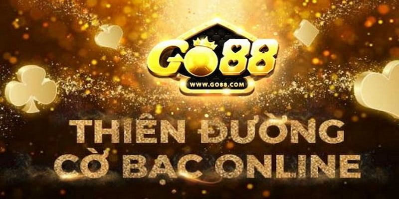 Game thủ không nên bỏ lỡ kho game đồ sộ tại Go88