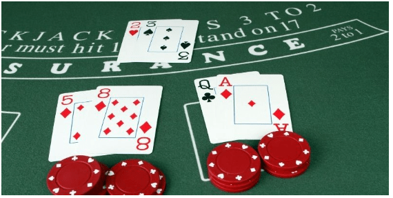 Casino BK8 - Các Tựa Game Hấp Dẫn Và Chiến Lược Thắng Lớn